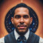 Tie_Lord