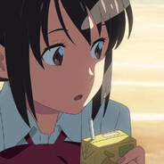 Mitsuha