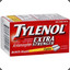 Tylenol | Gamdom.com
