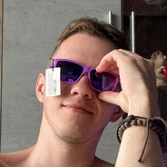 sashenka - steam id 76561199516372288