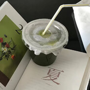 季节但愿是夏天