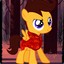 ScootalooDerpyDash