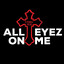 All Eyez On Me