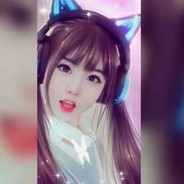 丿*Godessa___萝莉少女心