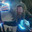 THOR Odinson