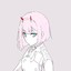 zero two
