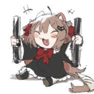 起名字太难了（悲）