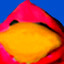Zecktor_real