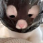 热破
