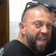 ELA DA SA BiiSH's avatar