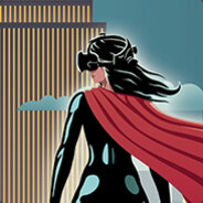 猫小喵ฅ•ω•ฅ