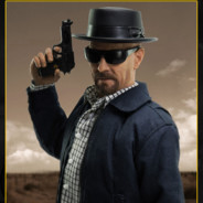 Walter