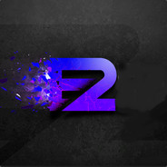 EnZzO87