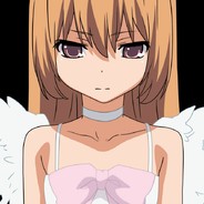 1 ый в порядочности