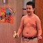 Gibby ;)