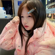 说我的眼泪比别人珍贵