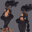 Haze Simp's avatar