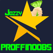 Jozzy