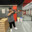 PaPajorick69