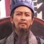汝可识得此阵