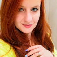 MechanicznaPomarańcza