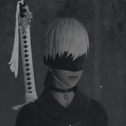 Писькогляд