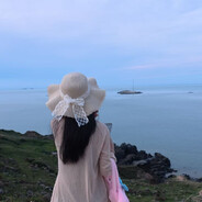 幼稚园突破手－丁承西