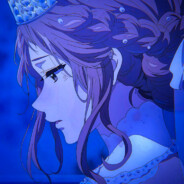 so tired of this place