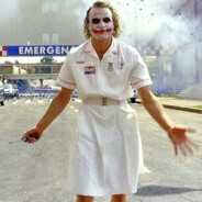 c Ø я Ｉ η ｇ 𝔸