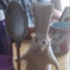 Pirox