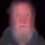 Kasp