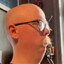 ThunderousBagel