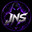 JnS