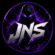 JnS