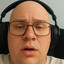 Syltex