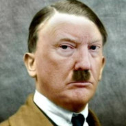 ︻デ 一 ᴷᵉᵛⁱⁿ👹