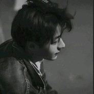 你看你看又来了222222