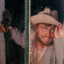 Torgo