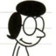 Susan Heffley