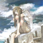 蒋介时约会路易十六