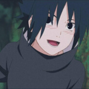 Sasuke