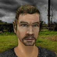 Bezimienny - steam id 76561198454218664