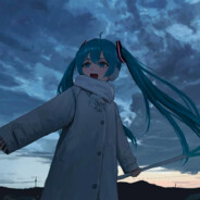 天才少女铭意斋