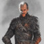 Stannis the goddam Manis