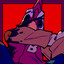 himenos_barf_bag