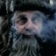 Radagast