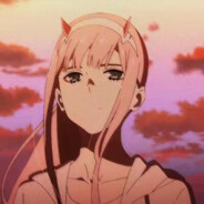 zero two