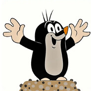 shovanyy krot - steam id 76561198262115928