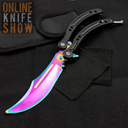 idanbenami - steam id 76561198008090465