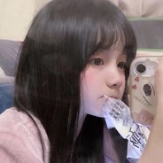 宇宙少女张可爱